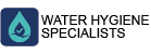 Water Hygiene Specialists