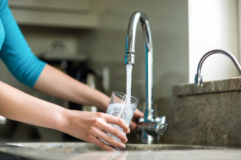 Water Hygiene Specialists 